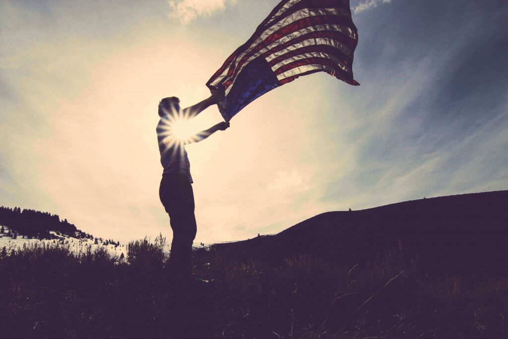 US Scholarships For International Students Education Blog