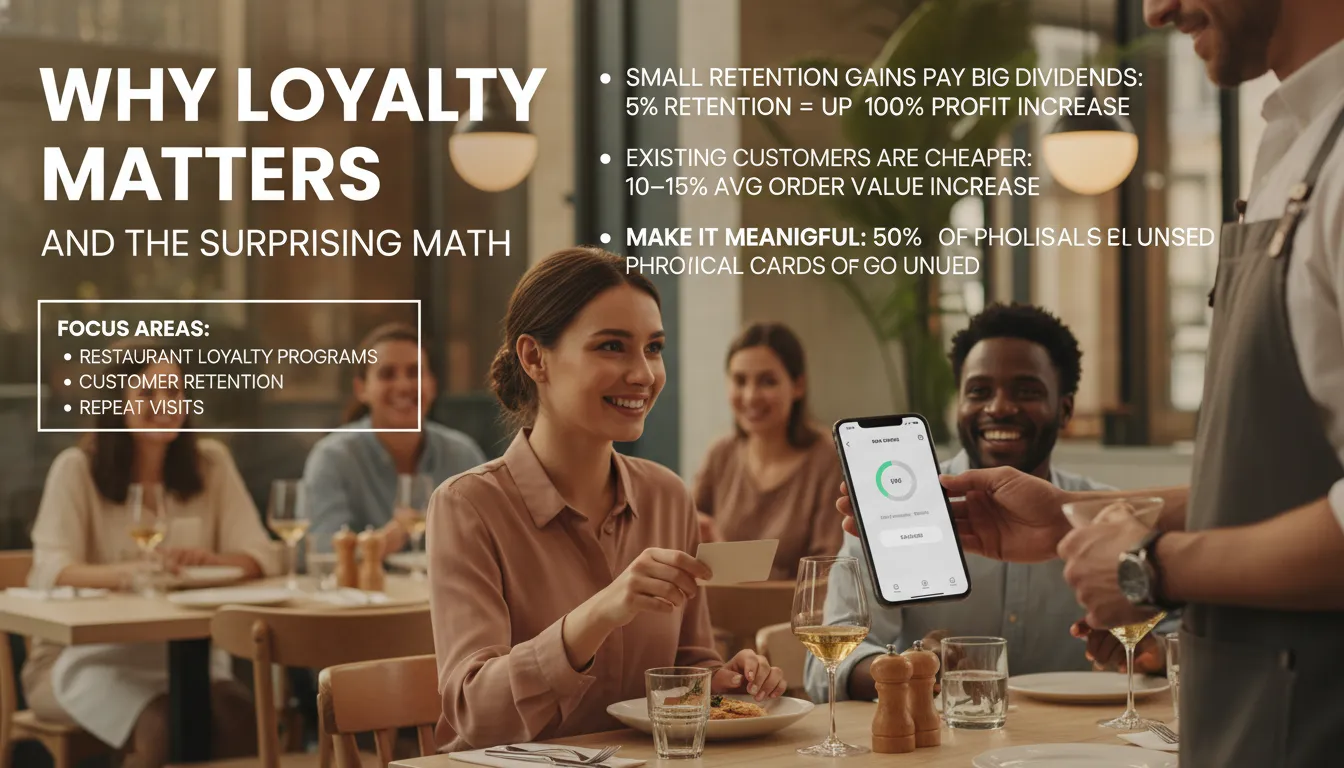 2) Treat loyalty like a game: gamified features that stick